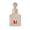 Dr. Diamond’s Metacine Instafacial Plasma Bioactive Growth Factor Serum variant: 1 fl oz main image