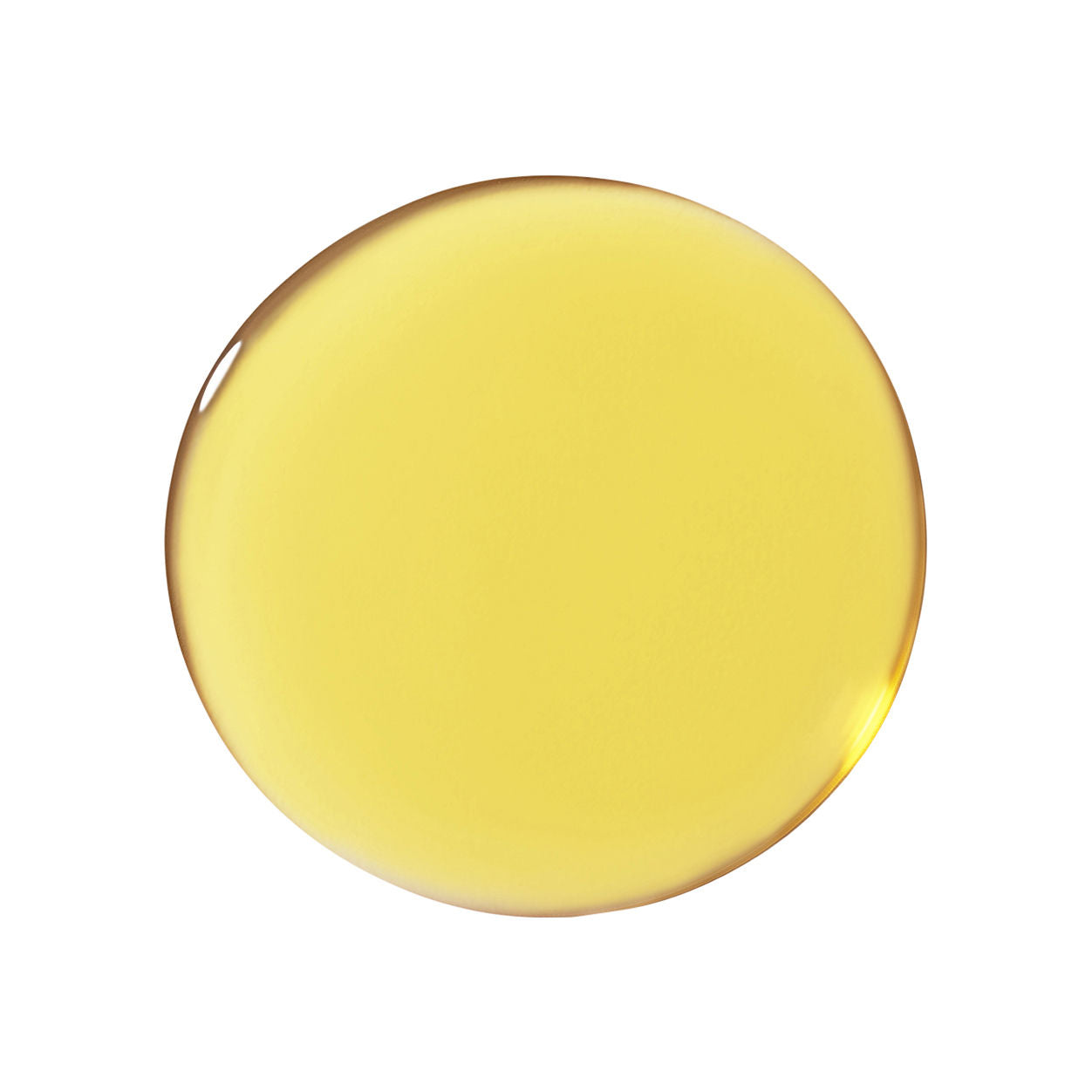 Swatch image of   variant: 1 fl oz