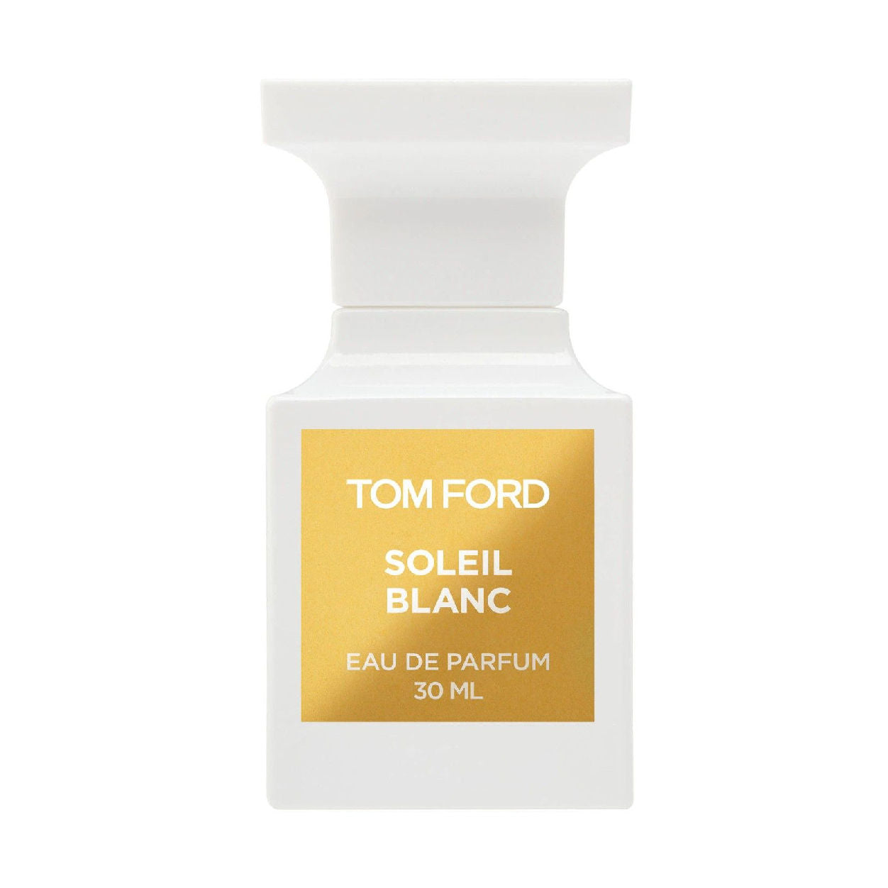 TOM FORD SOLEIL BLANC 100ml 残量約5割 Tom Ford Soleil Blanc Eau de Parfum Spray – Tom Ford – bluemercury