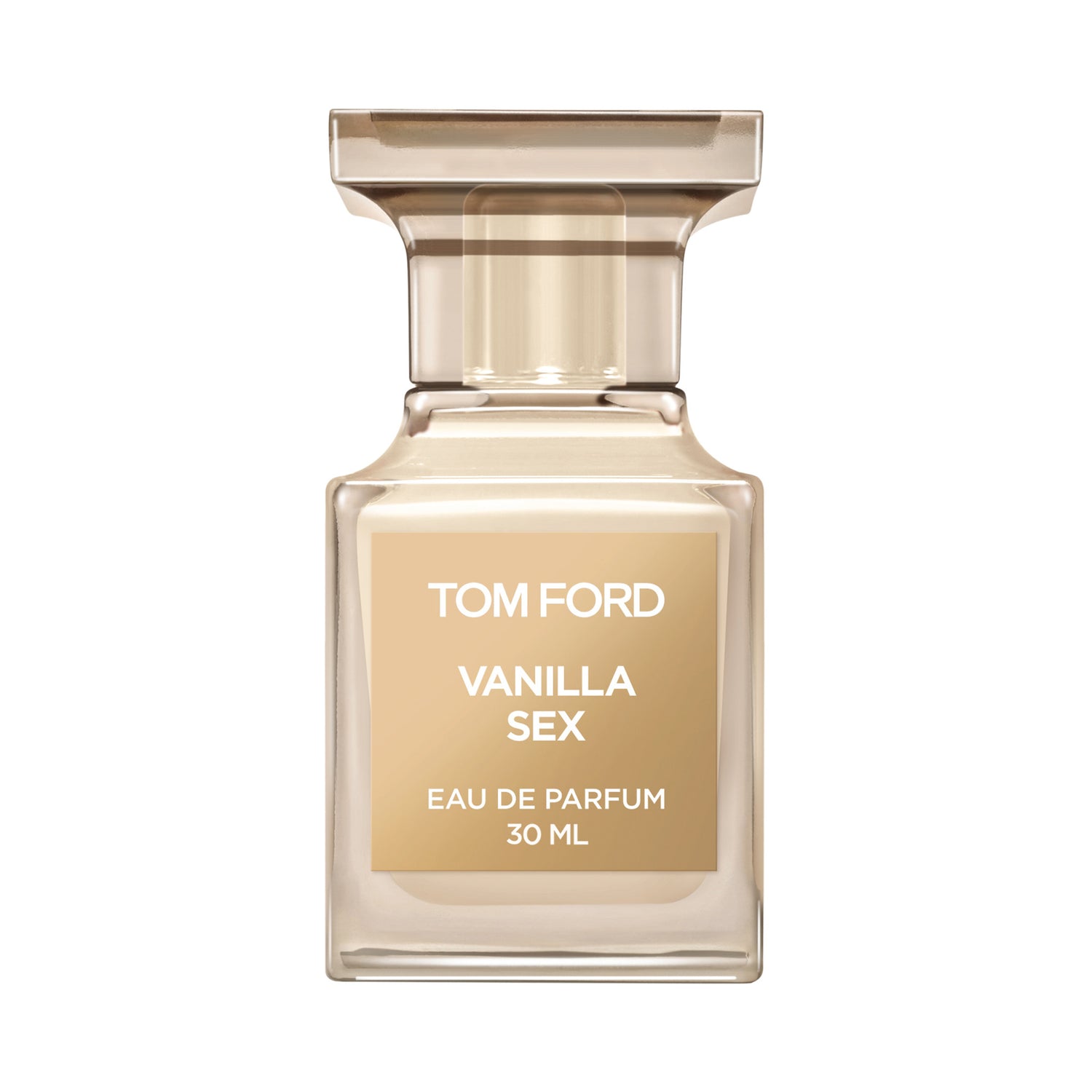 Tom Ford Vanilla Sex Eau De Parfum Size variant: 1 fl oz main image.