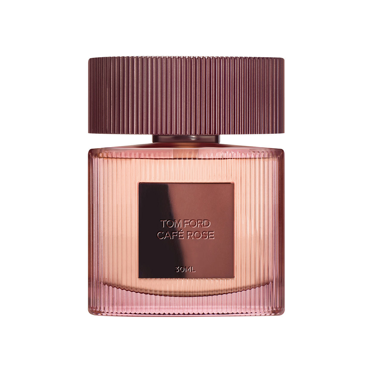 Tom Ford Café Rose variant: 1 fl oz main image