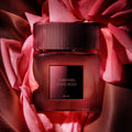 Model image of Tom Ford Café Rose variant: 1 fl oz