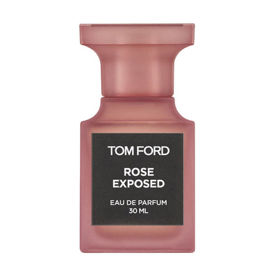 Tom Ford | bluemercury – bluemercury