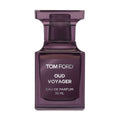 Tom Ford Oud Voyager variant: 1 fl oz main image