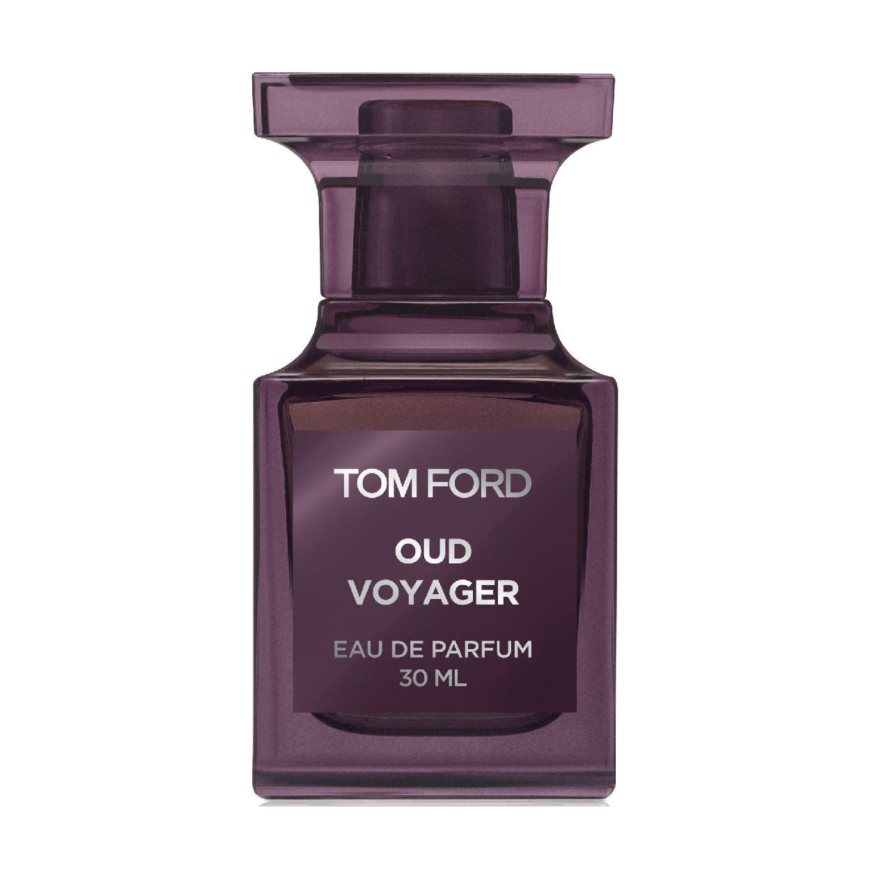 Tom Ford Oud Voyager variant: 1 fl oz main image