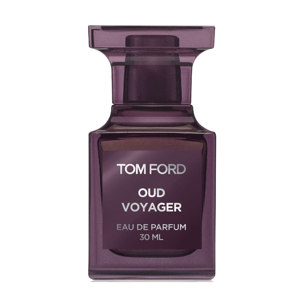 Tom Ford Oud Voyager – Tom Ford – bluemercury