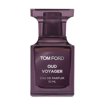 Oud Voyager