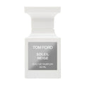 variant: 1 fl oz main image
