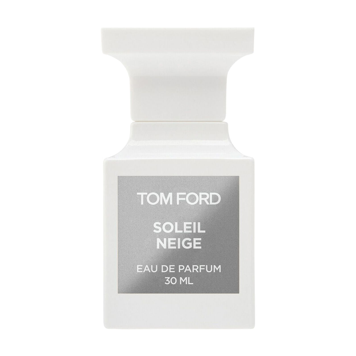 variant: 1 fl oz main image