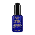 Kiehl's Since 1851 Midnight Recovery Concentrate Size variant: 1 fl oz | 30 ml main image.