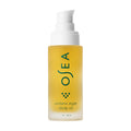 OSEA Undaria Algae Body Oil Size variant: 1 fl oz | 30 ml main image.