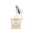 Nest Madagascar Vanilla Perfume Oil Size variant: 1 fl oz | 30 ml open container image.