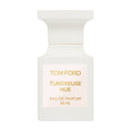 Tom Ford Tubéreuse Nue Size variant: 1 fl oz | 30 ml main image.