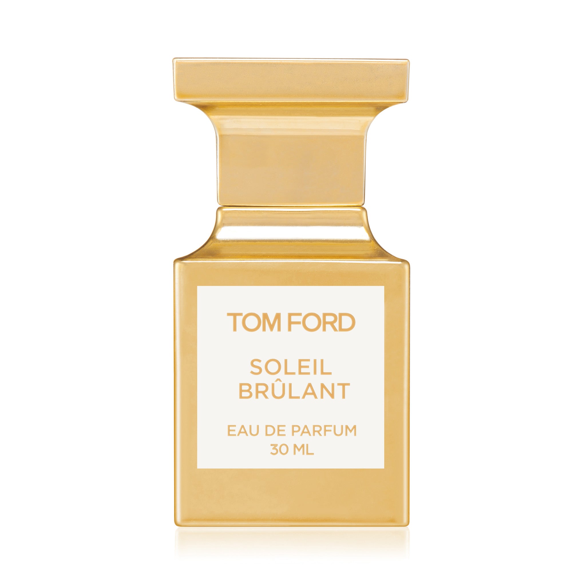 Tom Ford Soleil Brûlant Eau de Parfum – Tom Ford – bluemercury