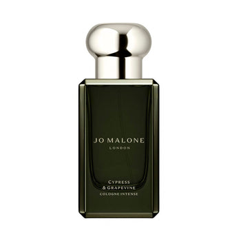 variant: 1 fl oz (travel) main image