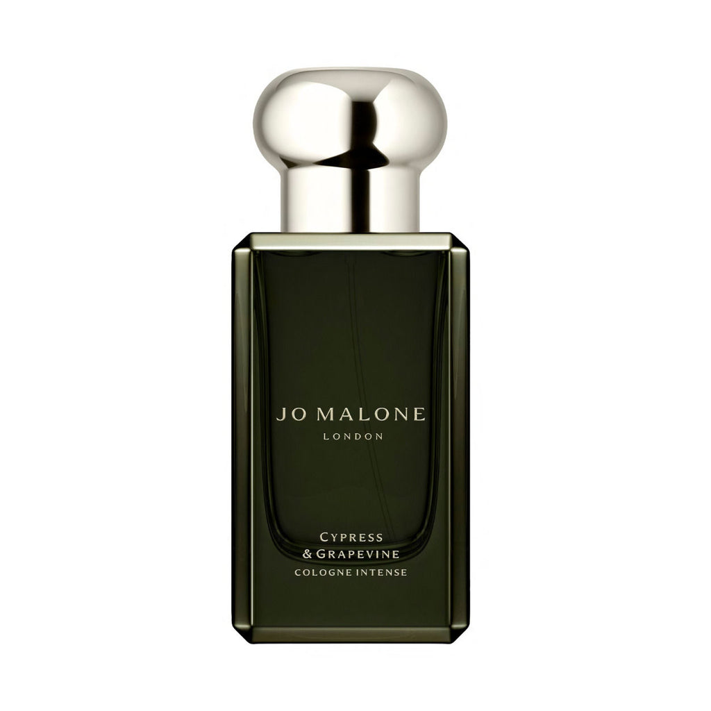 Jo Malone London Cypress and Grapevine Cologne Intense – Jo Malone