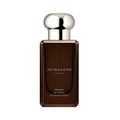 variant: 1 fl oz (travel) main image