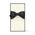 Image of the   variant: 1 fl oz (travel) box