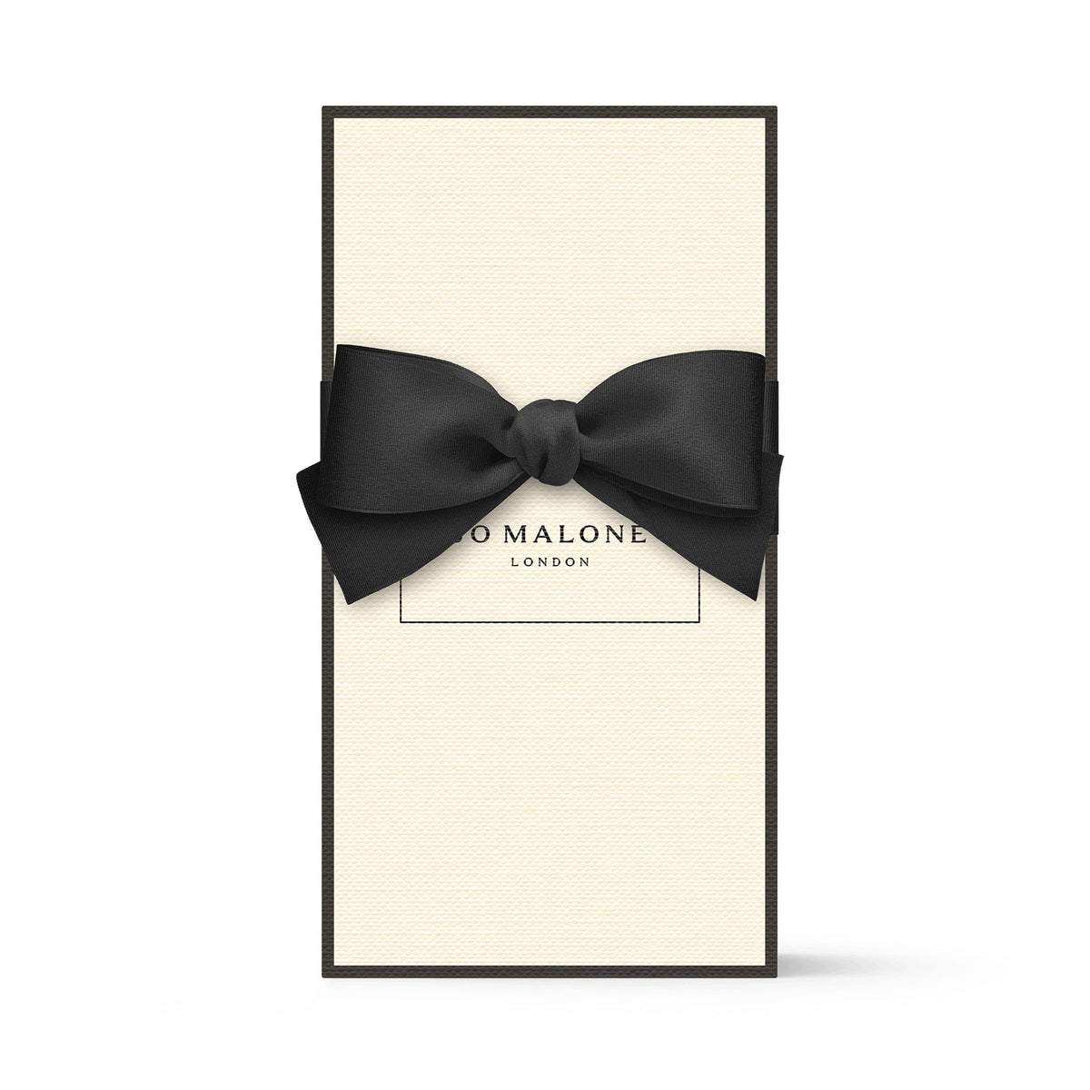 Image of the   variant: 1 fl oz (travel) box
