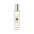 variant: 1 fl oz (travel) main image