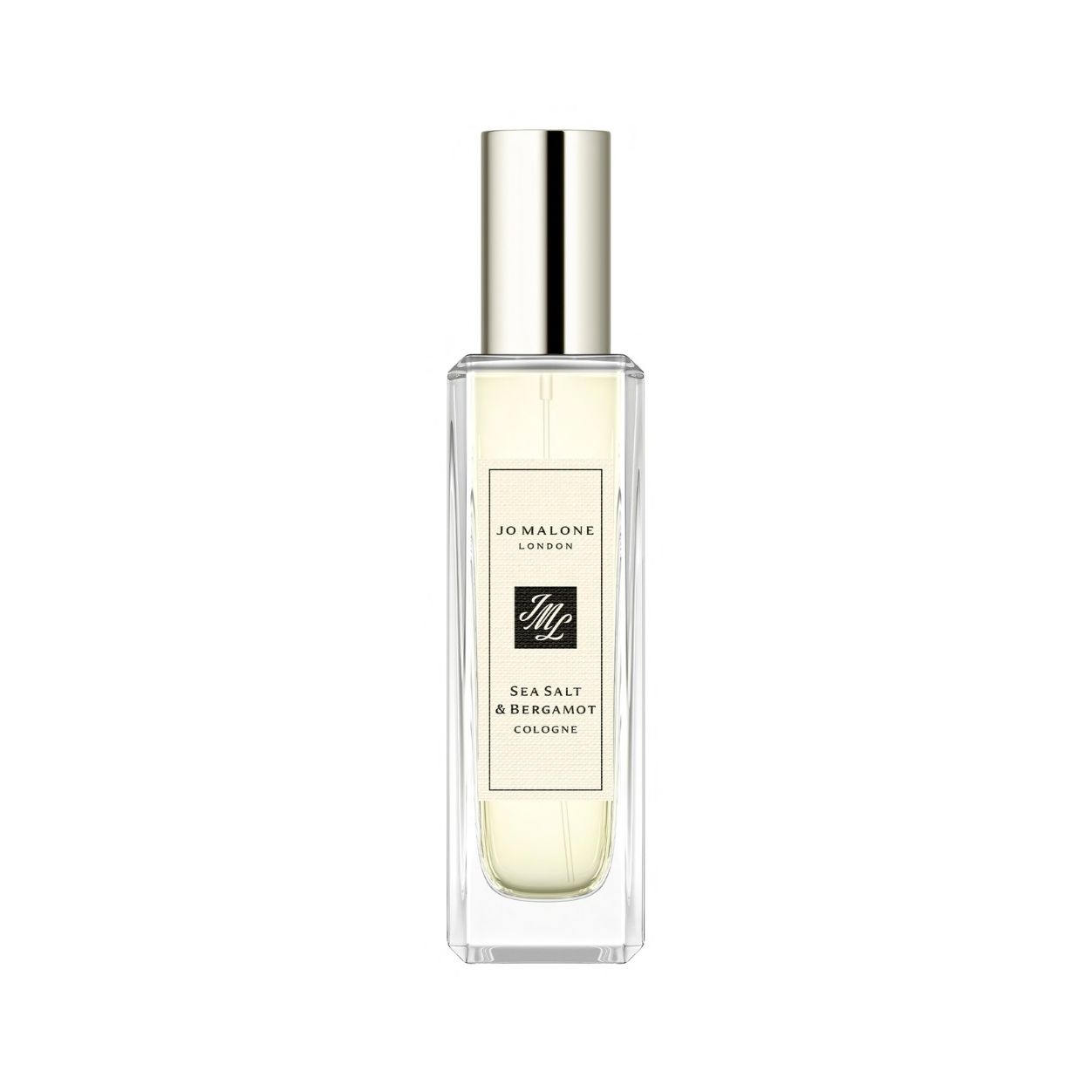variant: 1 fl oz (travel) main image