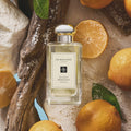 Lifestyle image of   variant: 1 fl oz (travel)