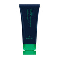 variant: 1 fl oz (travel) main image