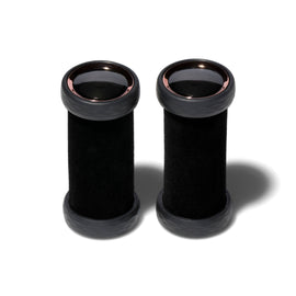 variant: 1 inch main image