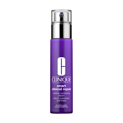 Smart Clinical Repair Wrinkle Correcting Serum