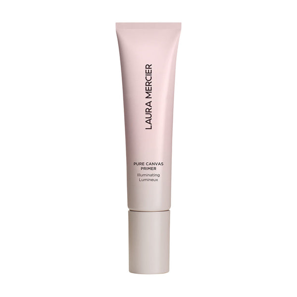 Laura store mercier foundation primer