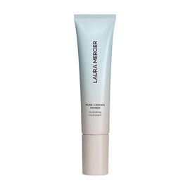 Laura Mercier Pure Canvas Primer Hydrating variant: 1 oz main image