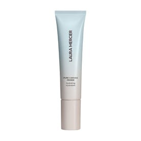 Laura Mercier Pure Canvas Primer Hydrating variant: 1 oz main image