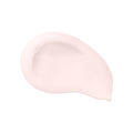 Swatch image of   variant: 1 oz