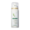 Klorane Dry Shampoo With Oat Milk variant: 1 oz main image