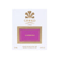 Image of the Creed Carmina variant: 1 oz box