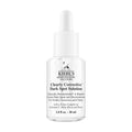 Kiehl's Since 1851 Clearly Corrective Dark Spot Solution Size variant: 1 Oz. main image.