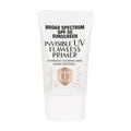 Charlotte Tilbury Invisible UV Flawless Poreless Primer SPF 50 variant: 1 oz main image