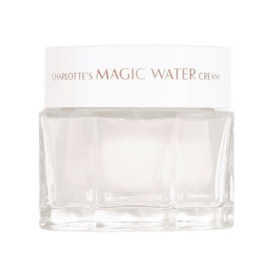Charlotte's Magic Water Cream
