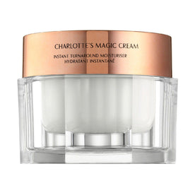 Charlotte Tilbury 1 oz variant: 1 oz main image