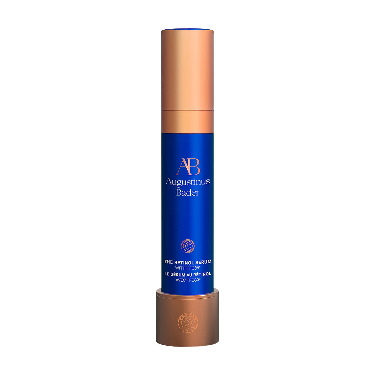 Augustinus Bader The Retinol Serum – Augustinus Bader – bluemercury