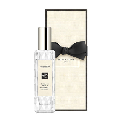 English Pear and Sweet Pea Cologne