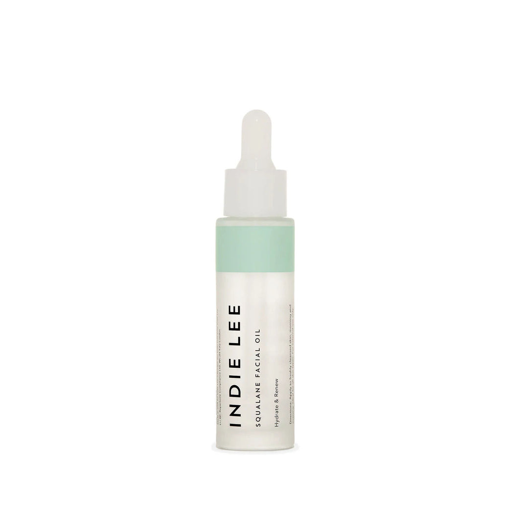 Indie Lee Squalane Facial Oil – Indie Lee – bluemercury