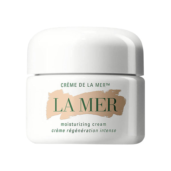 La Mer Crème de La Mer Face Cream – La Mer – bluemercury