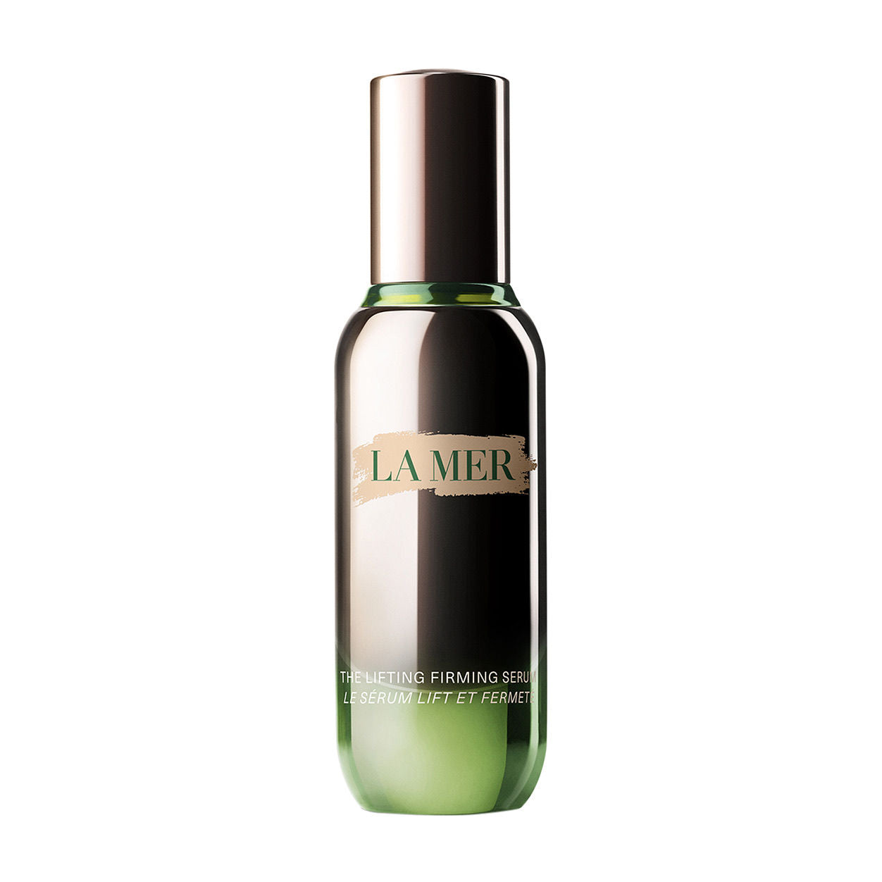 La Mer The outlet Lifting Eye Serum - 1