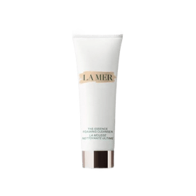 La Mer The Essence Foaming Cleanser variant: 1 oz main image