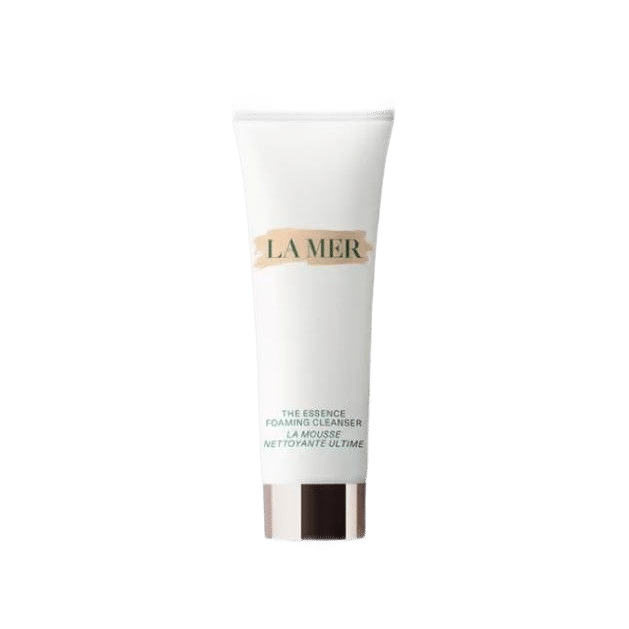 La Mer The Essence Foaming Cleanser – La Mer – bluemercury La Mer The Essence Foaming Cleanser – La Mer – bluemercury