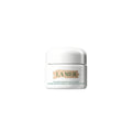 La Mer The Moisturizing Fresh Cream variant: 1 oz main image