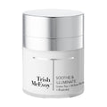 Trish McEvoy Beauty Booster Soothe and Illuminate Cream variant: 1 oz main image
