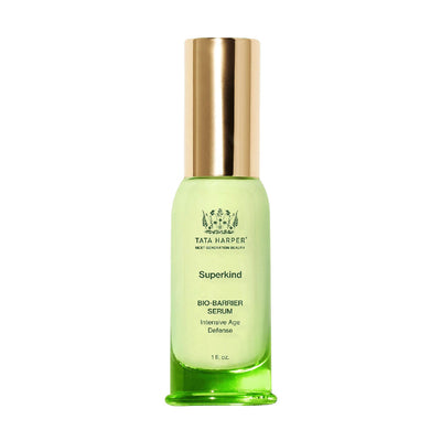 Bio-Barrier Serum