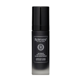 Retrouvé Intensive Replenishing Facial Moisturizer variant: 1 oz main image